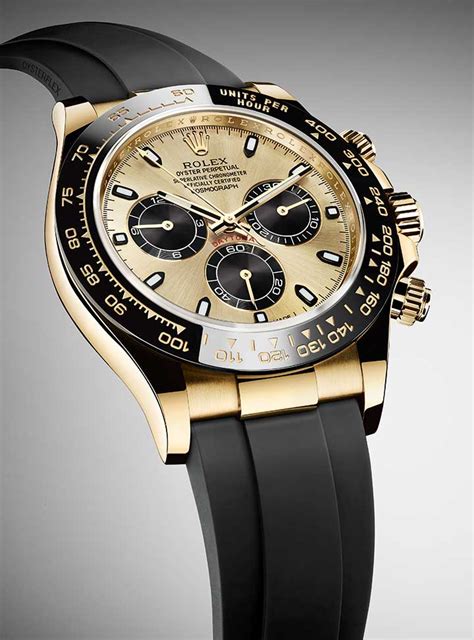 rolex daytona oyster perpetual cosmograph mens watch|rolex cosmograph daytona price.